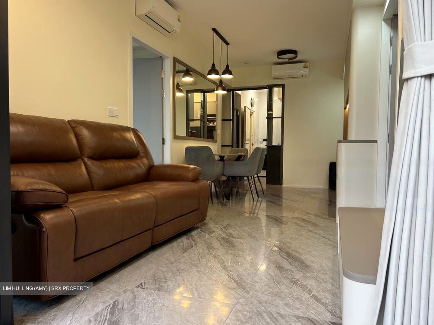 Provence Residence (D27), Condominium #481337321